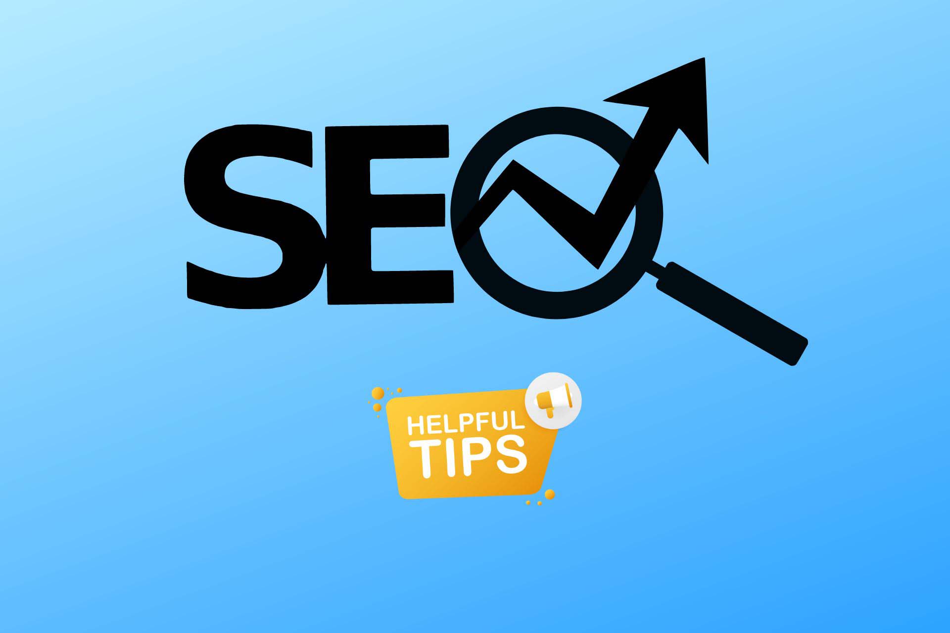 Seo Services Goosuggest How Important